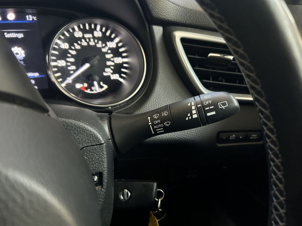 Used Nissan Qashqai 2020 for sale - 78180974: Photo 21