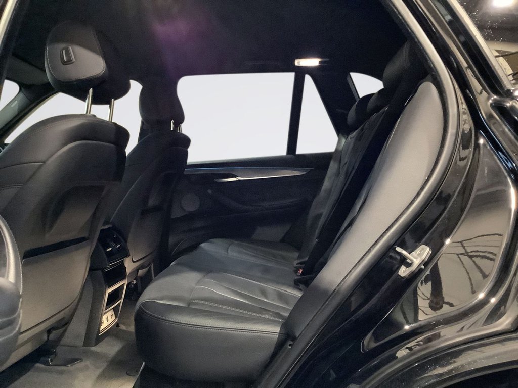 Used BMW X5 2017 for sale - 77451524: Photo 12