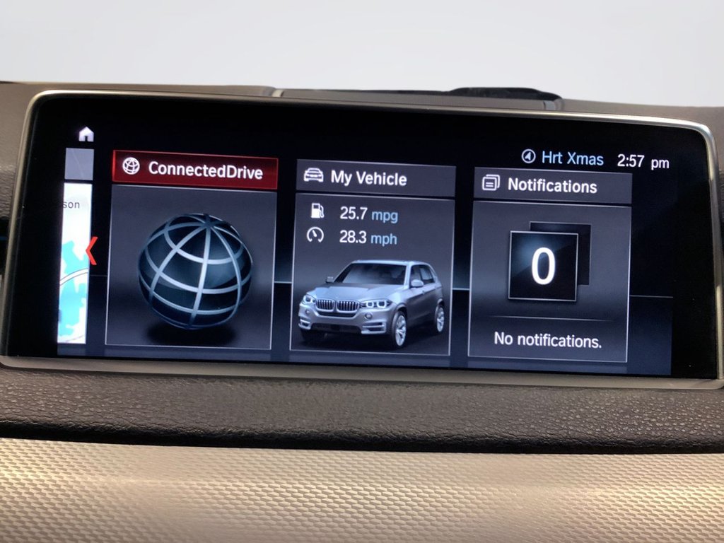 Used BMW X5 2017 for sale - 77451524: Photo 23