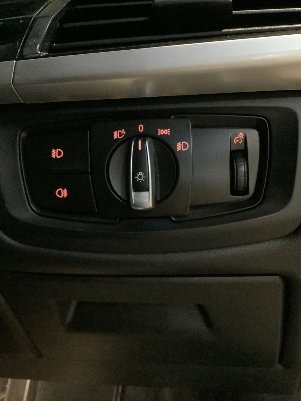 Used BMW X5 2017 for sale - 77451524: Photo 25