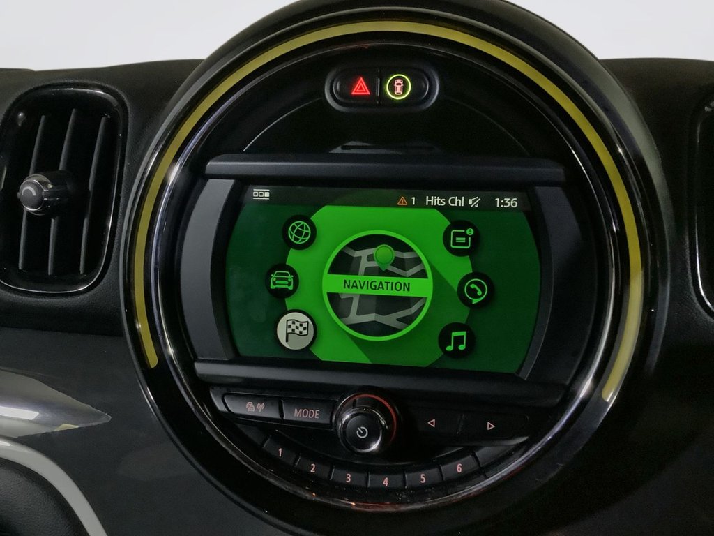 Used MINI Countryman 2018 for sale - 77897619: Photo 23