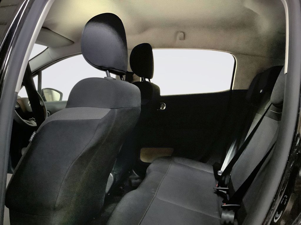 Used Citroen C3 2023 for sale - 78180977: Photo 12