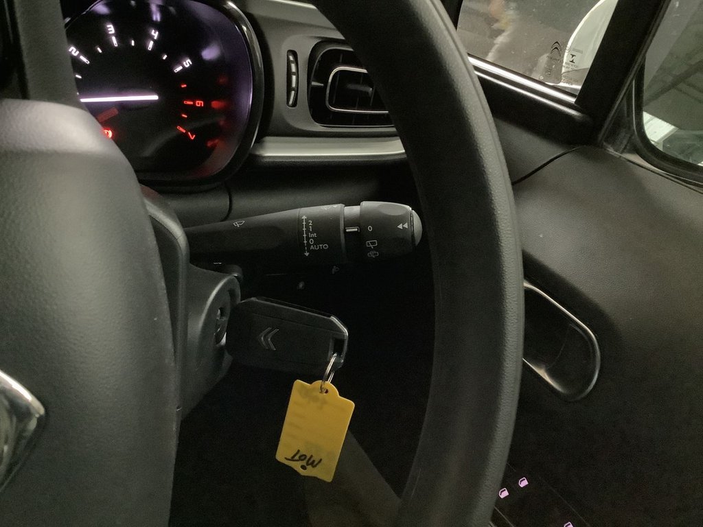 Used Citroen C3 2023 for sale - 78180977: Photo 21