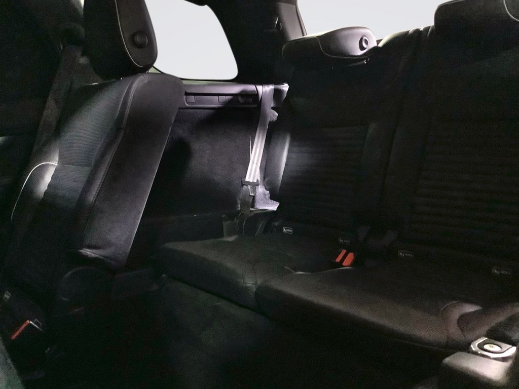 Used Land Rover Discovery 2019 for sale - 76635522: Photo 14