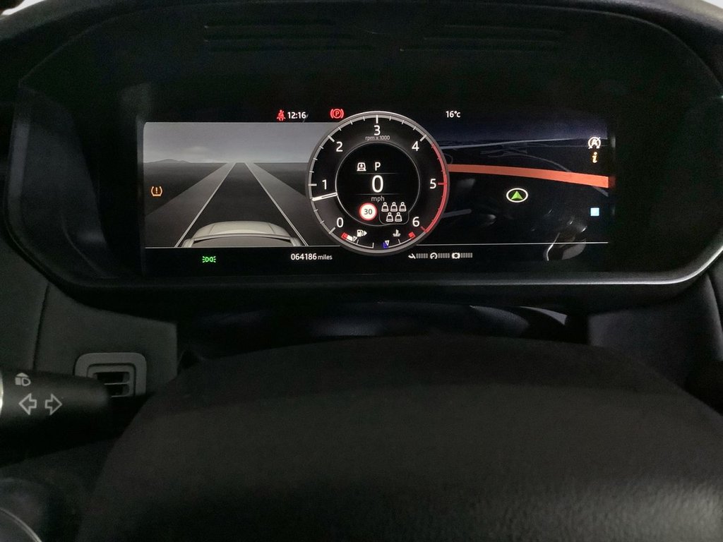 Used Land Rover Discovery 2019 for sale - 76635522: Photo 21