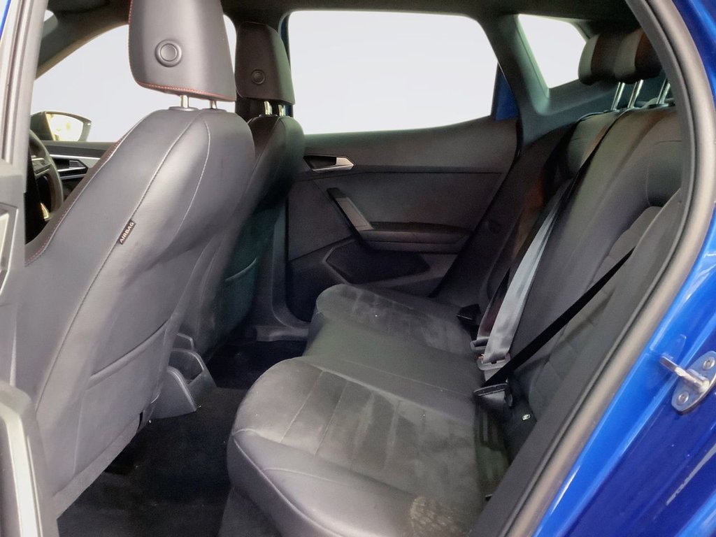 Used SEAT Arona 2023 for sale - 78008886: Photo 12