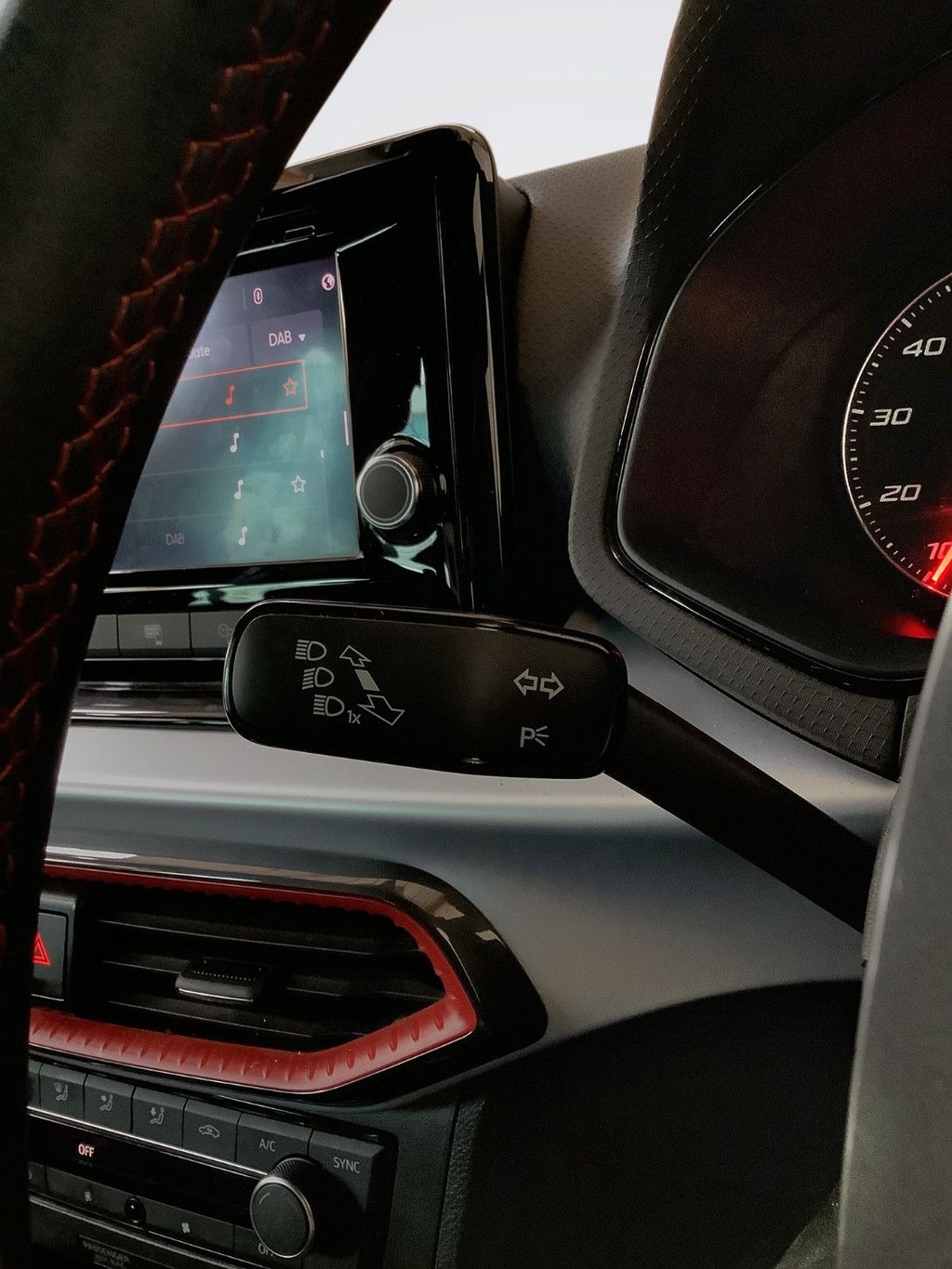 Used SEAT Arona 2023 for sale - 78008886: Photo 18