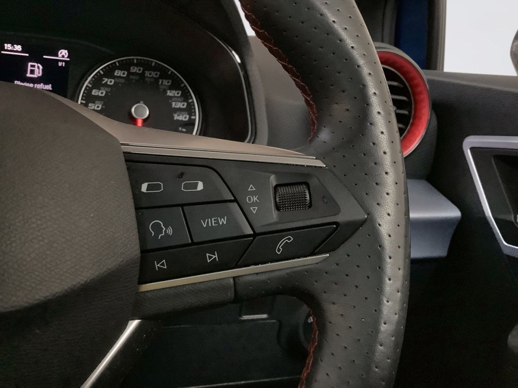 Used SEAT Arona 2023 for sale - 78008886: Photo 19