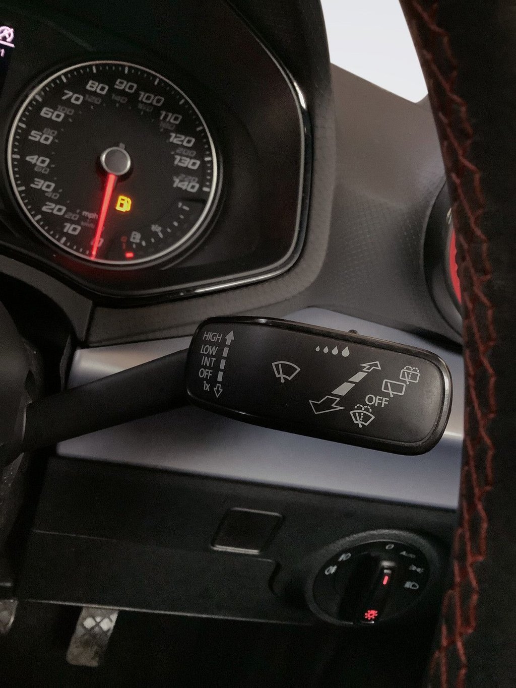 Used SEAT Arona 2023 for sale - 78008886: Photo 20