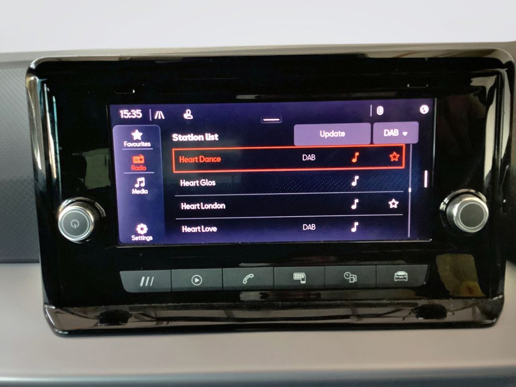 Used SEAT Arona 2023 for sale - 78008886: Photo 21