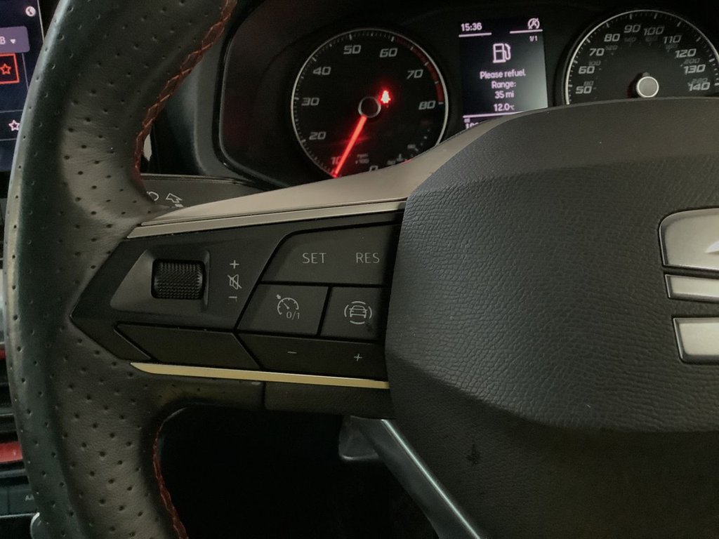 Used SEAT Arona 2023 for sale - 78008886: Photo 24