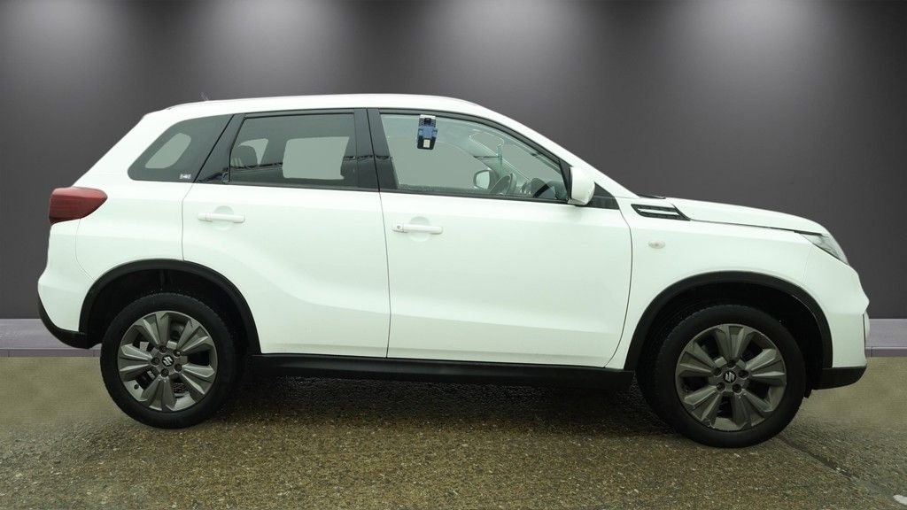 Used Suzuki Vitara 2022 for sale - 78030448: Photo 5