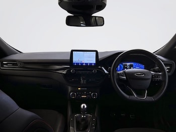 Used Ford Kuga 2023 for sale - 79094736: Photo
