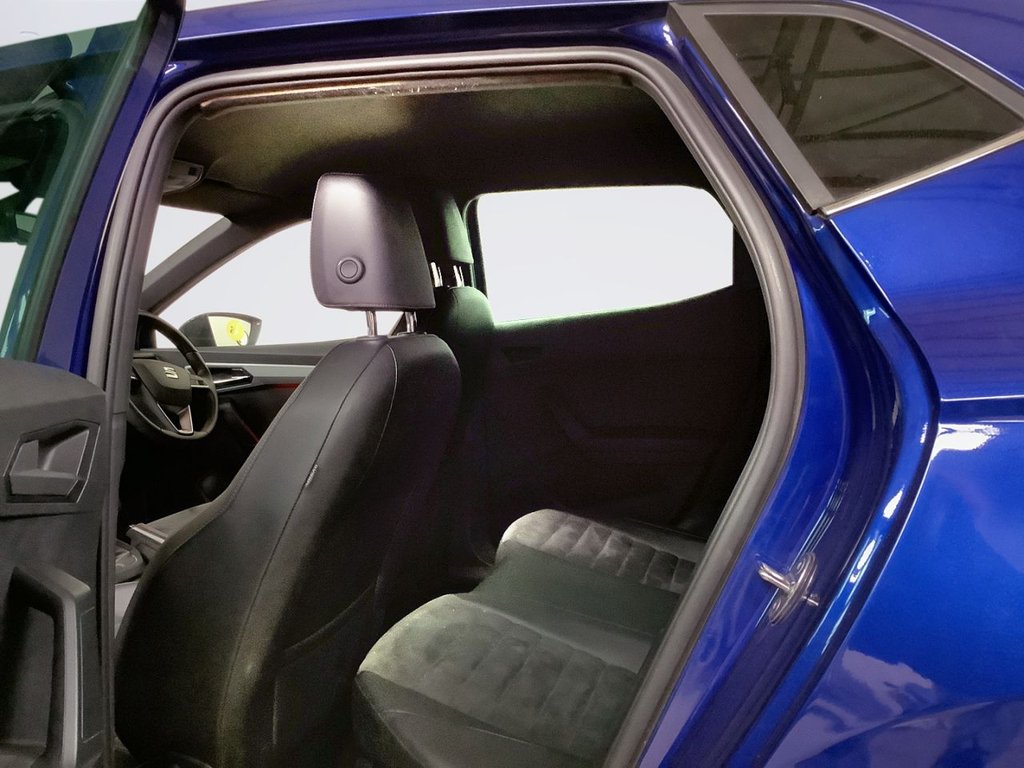 Used SEAT Ibiza 2019 for sale - 78219393: Photo 13