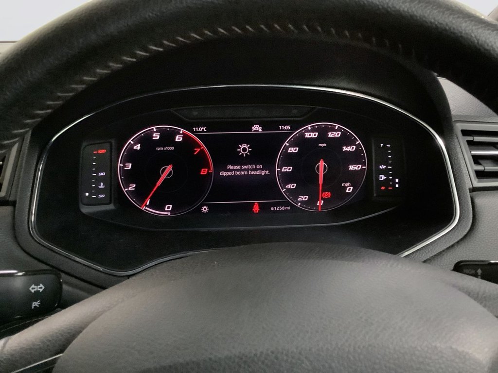 Used SEAT Ibiza 2019 for sale - 78219393: Photo 18