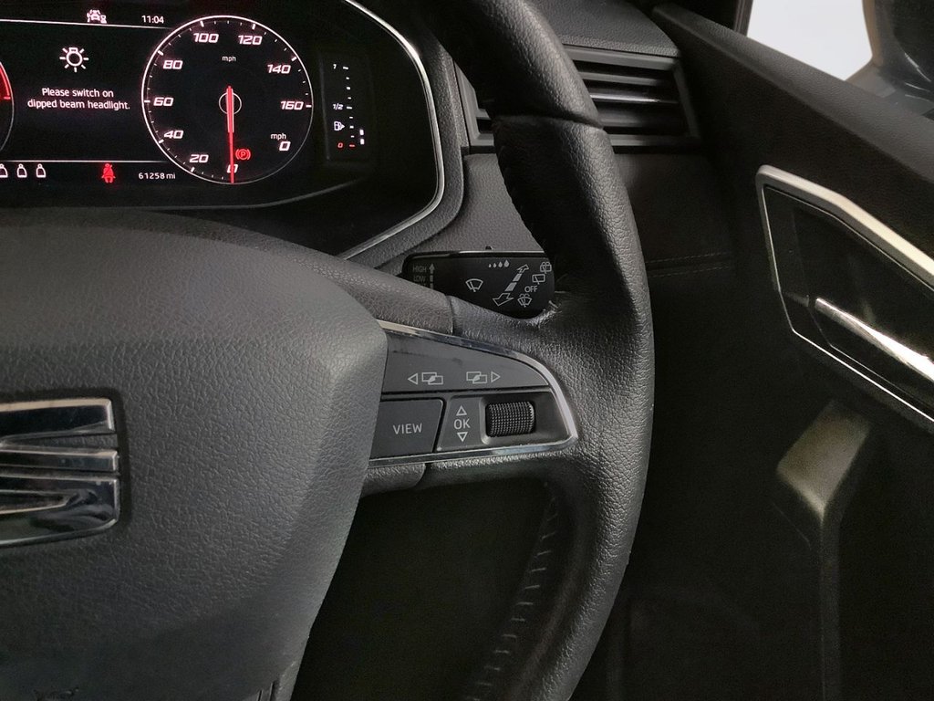 Used SEAT Ibiza 2019 for sale - 78219393: Photo 19