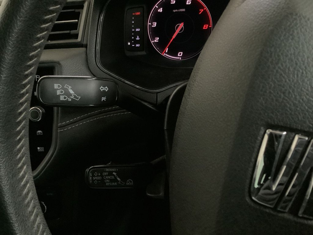 Used SEAT Ibiza 2019 for sale - 78219393: Photo 20