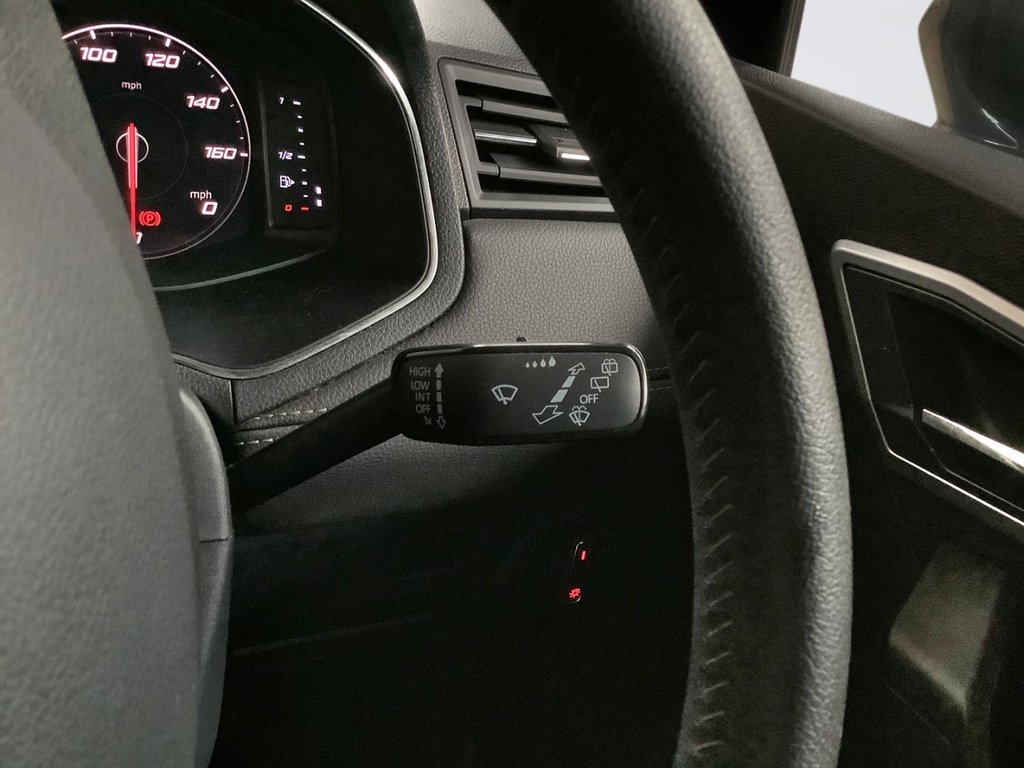 Used SEAT Ibiza 2019 for sale - 78219393: Photo 21