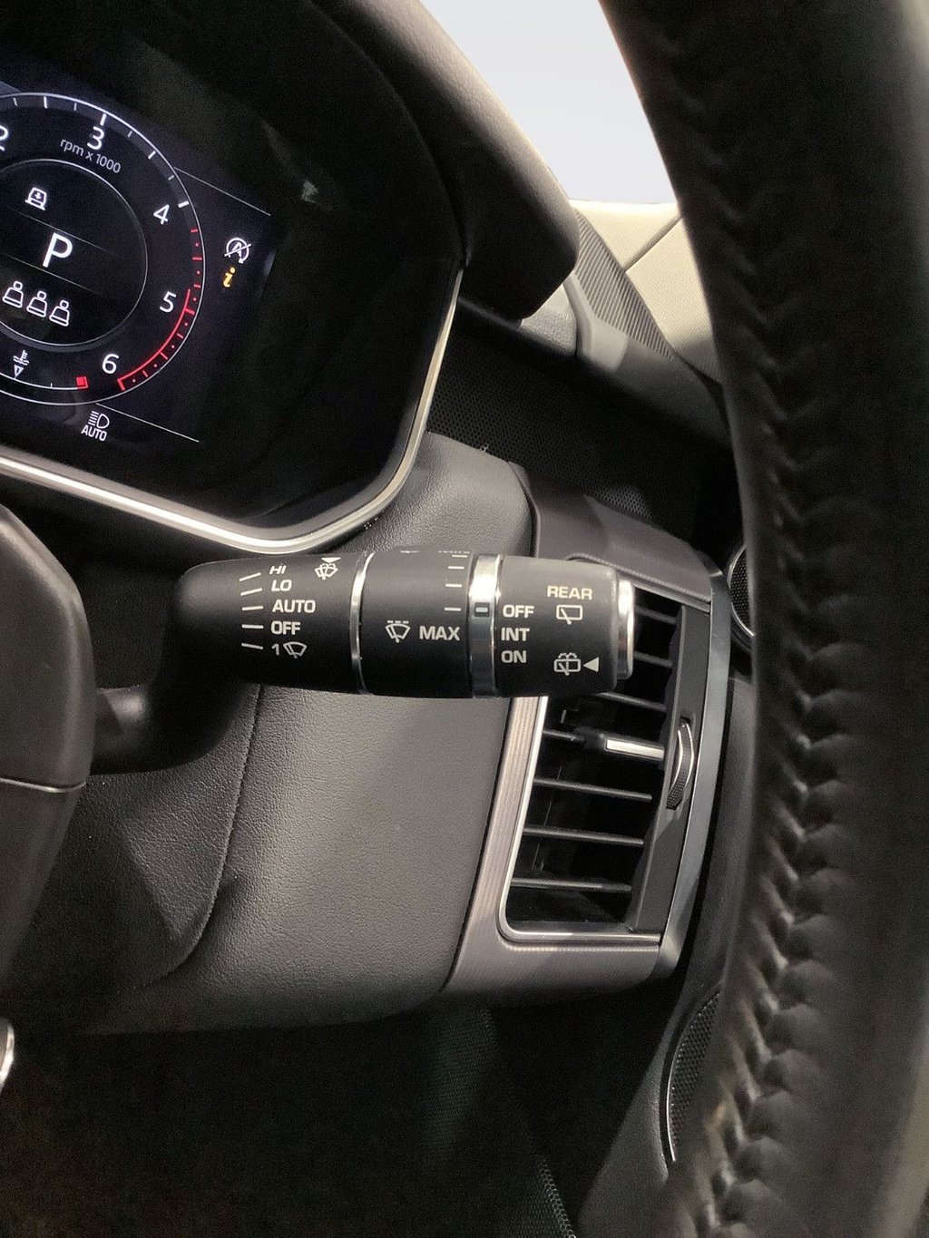 Used Land Rover Range Rover Sport 2020 for sale - 77065196: Photo 23