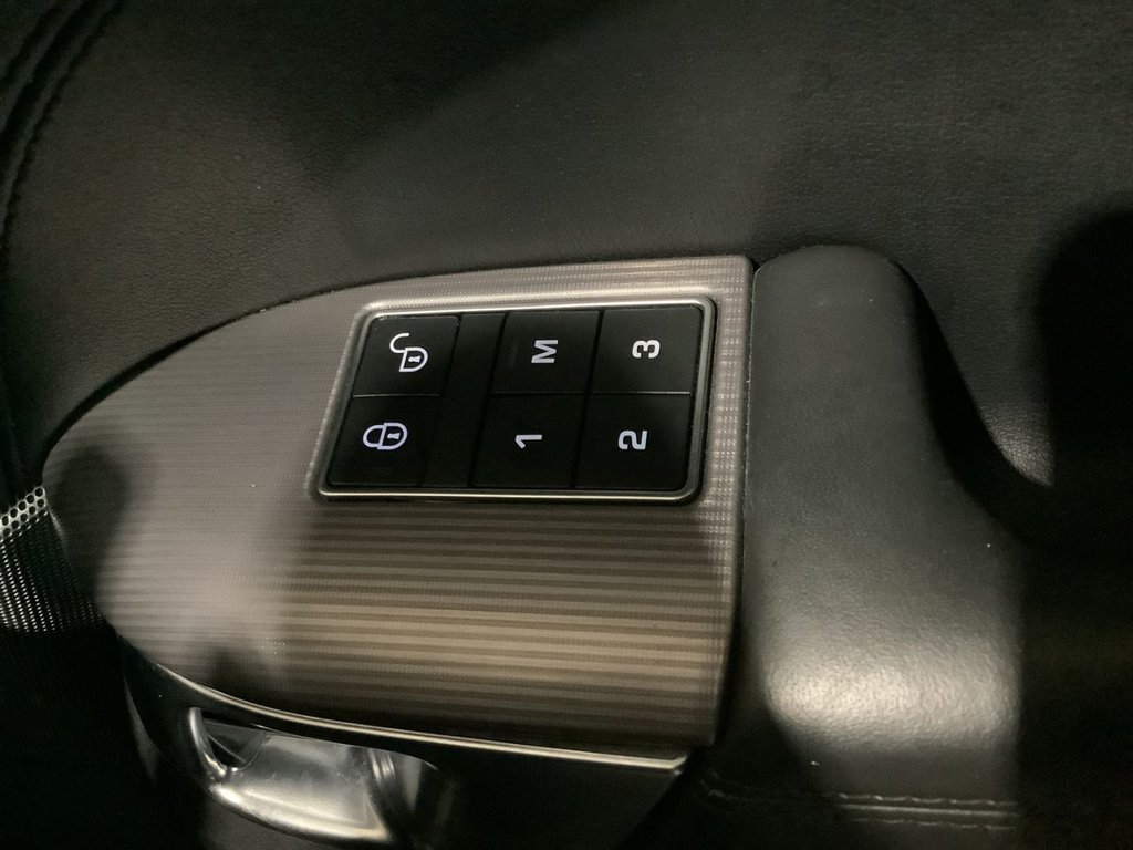 Used Land Rover Range Rover Sport 2020 for sale - 77065196: Photo 27