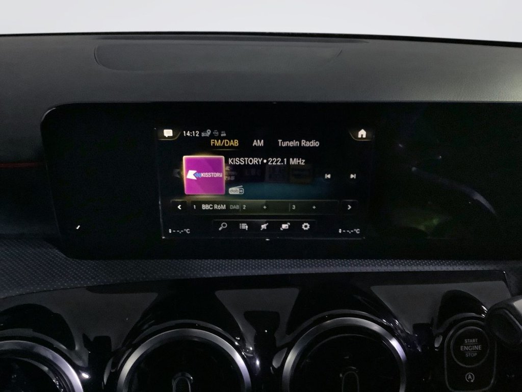 Used Mercedes-Benz A-Class 2019 for sale - 76973106: Photo 22