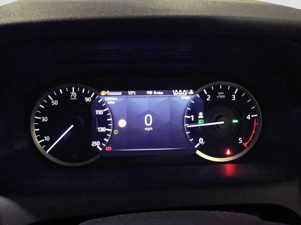 Used Land Rover Discovery Sport 2022 for sale - 77477671: Photo 18