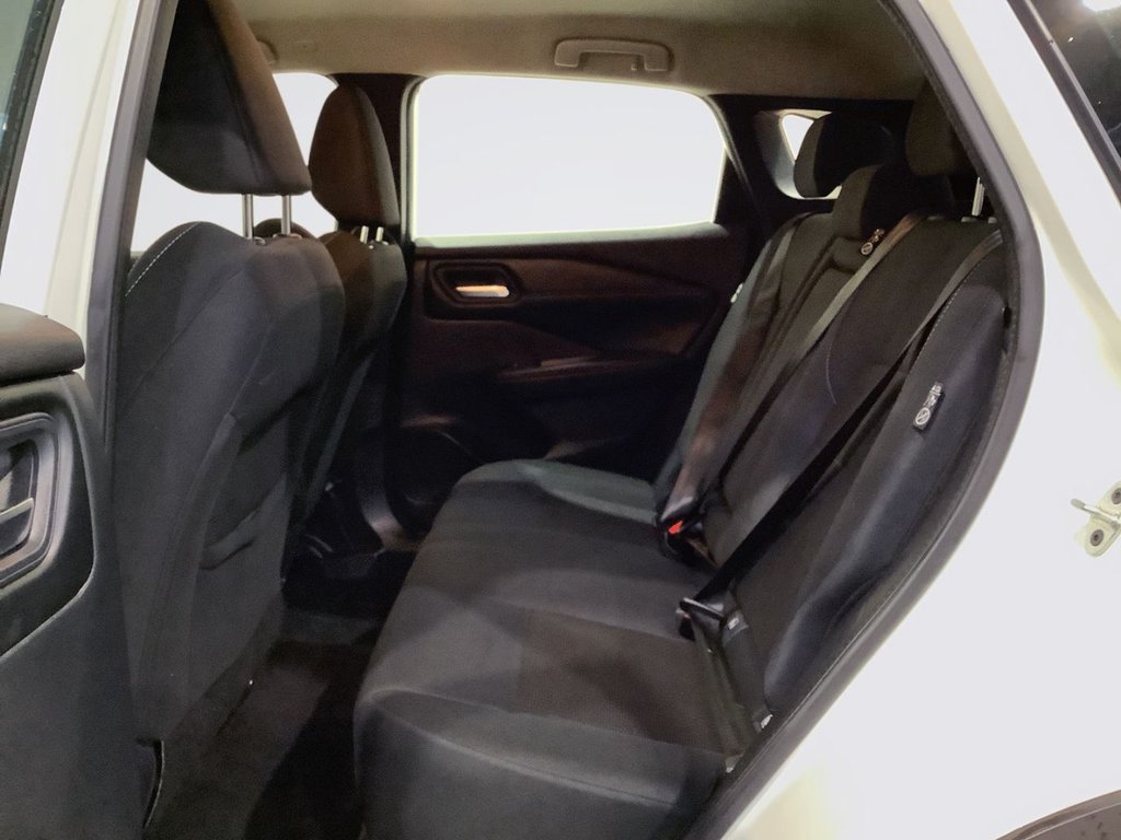 Used Nissan Qashqai 2023 for sale - 77477590: Photo 12