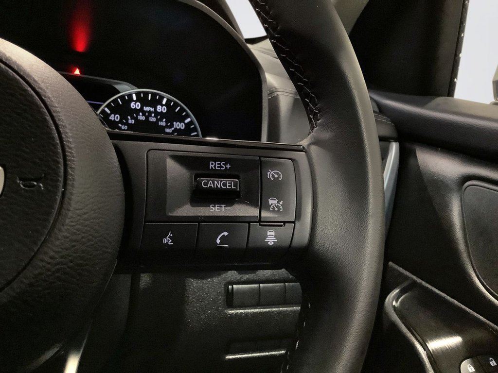 Used Nissan Qashqai 2023 for sale - 77477590: Photo 16