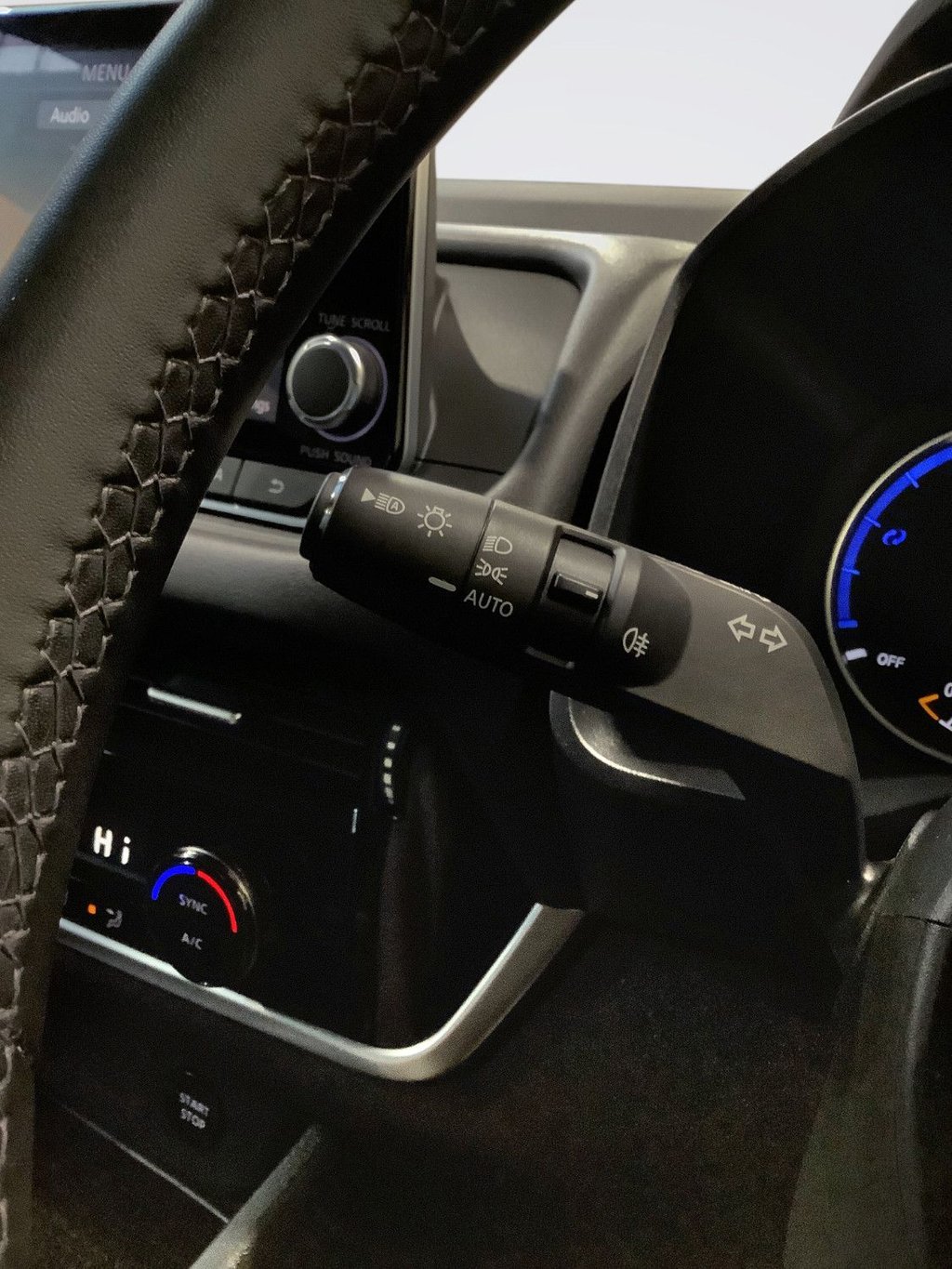 Used Nissan Qashqai 2023 for sale - 77477590: Photo 17