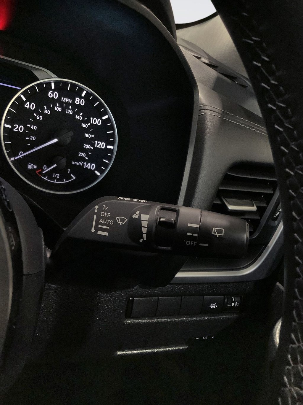 Used Nissan Qashqai 2023 for sale - 77477590: Photo 18