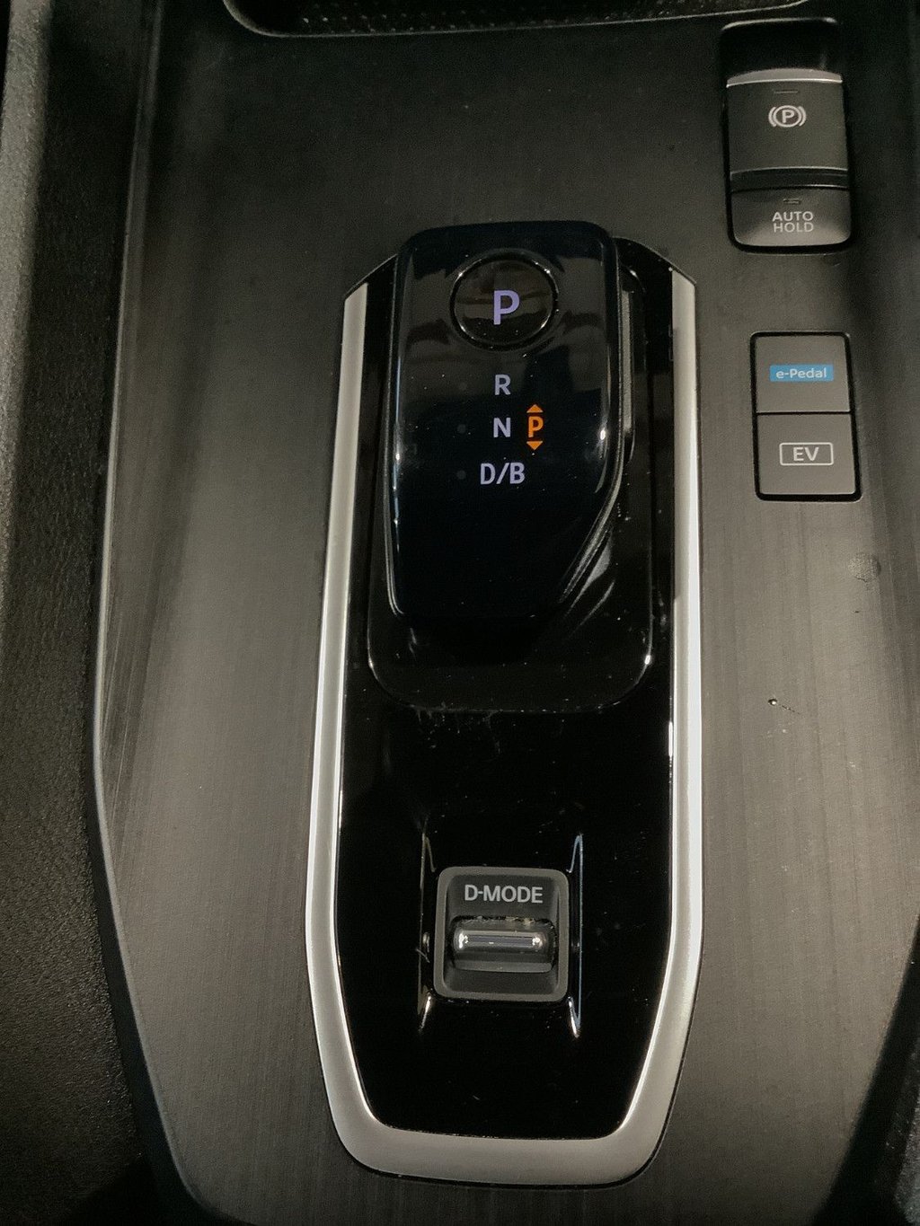 Used Nissan Qashqai 2023 for sale - 77477590: Photo 20