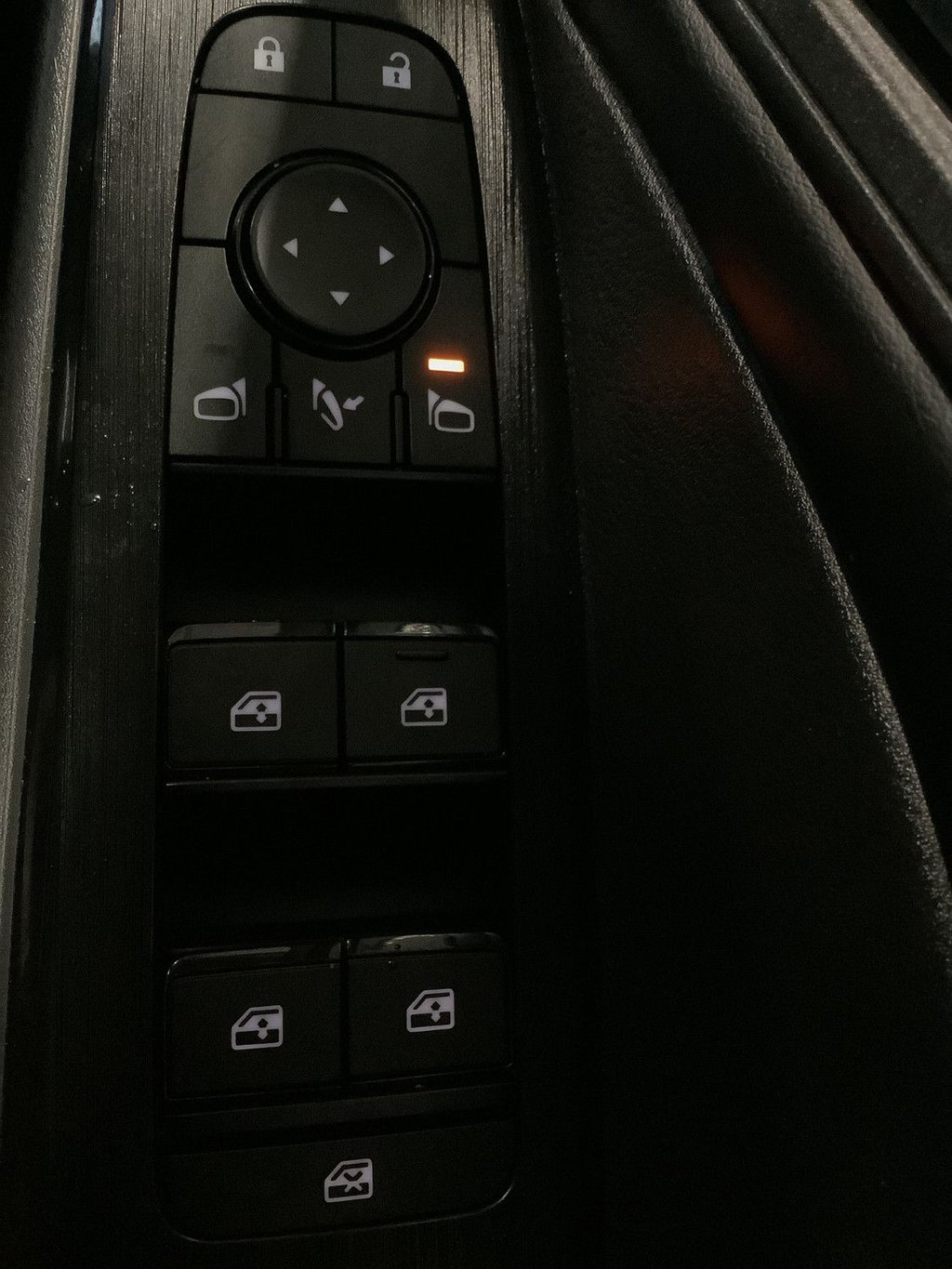 Used Nissan Qashqai 2023 for sale - 77477590: Photo 21