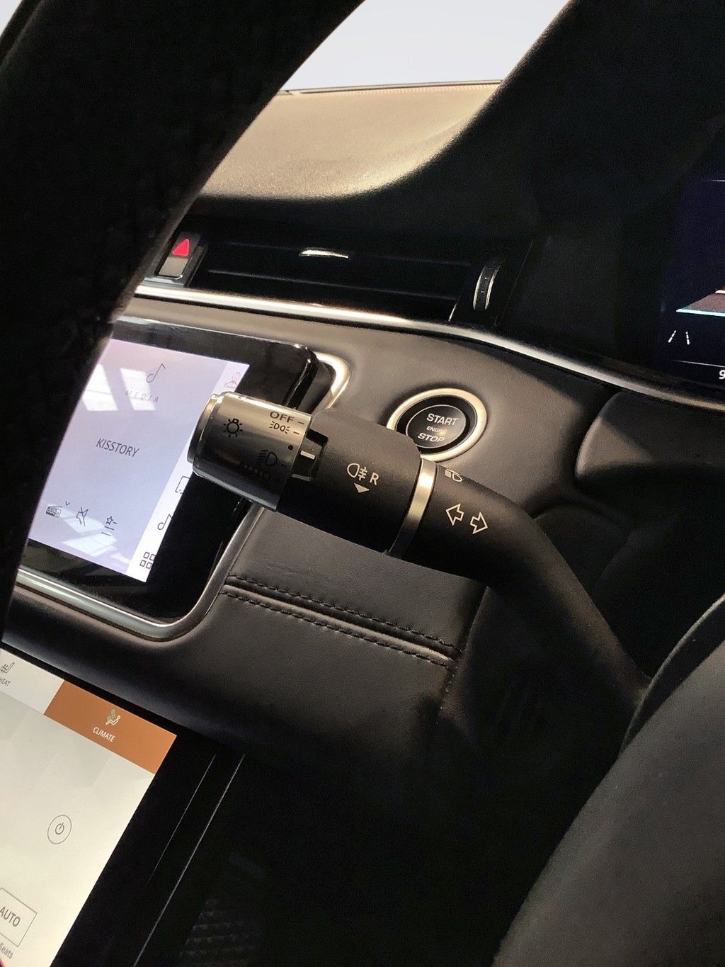 Used Land Rover Range Rover Evoque 2021 for sale - 77341294: Photo 14