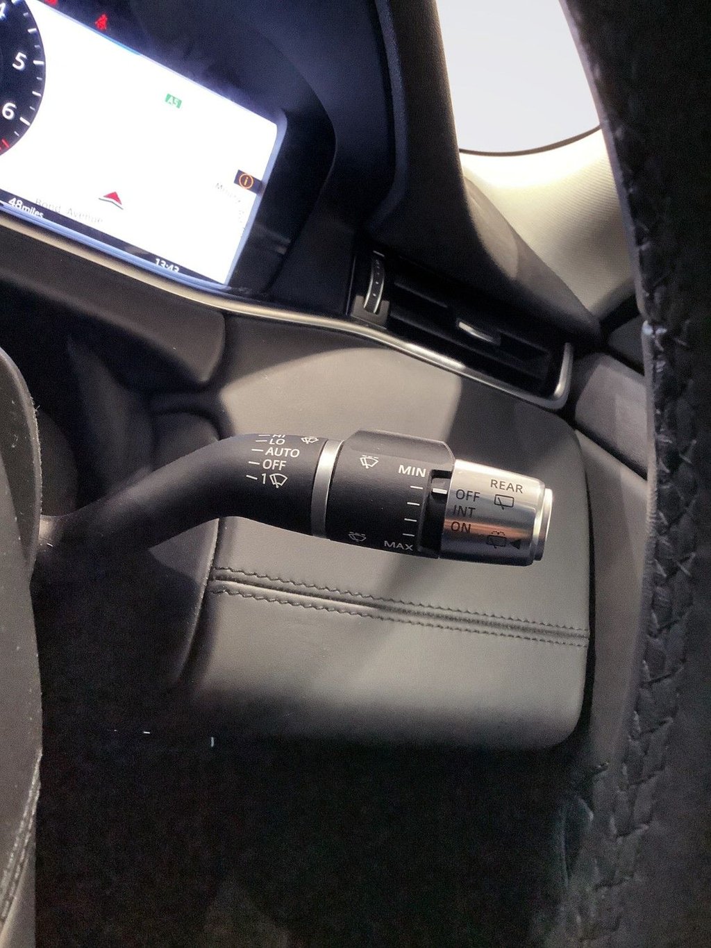 Used Land Rover Range Rover Evoque 2021 for sale - 77341294: Photo 15