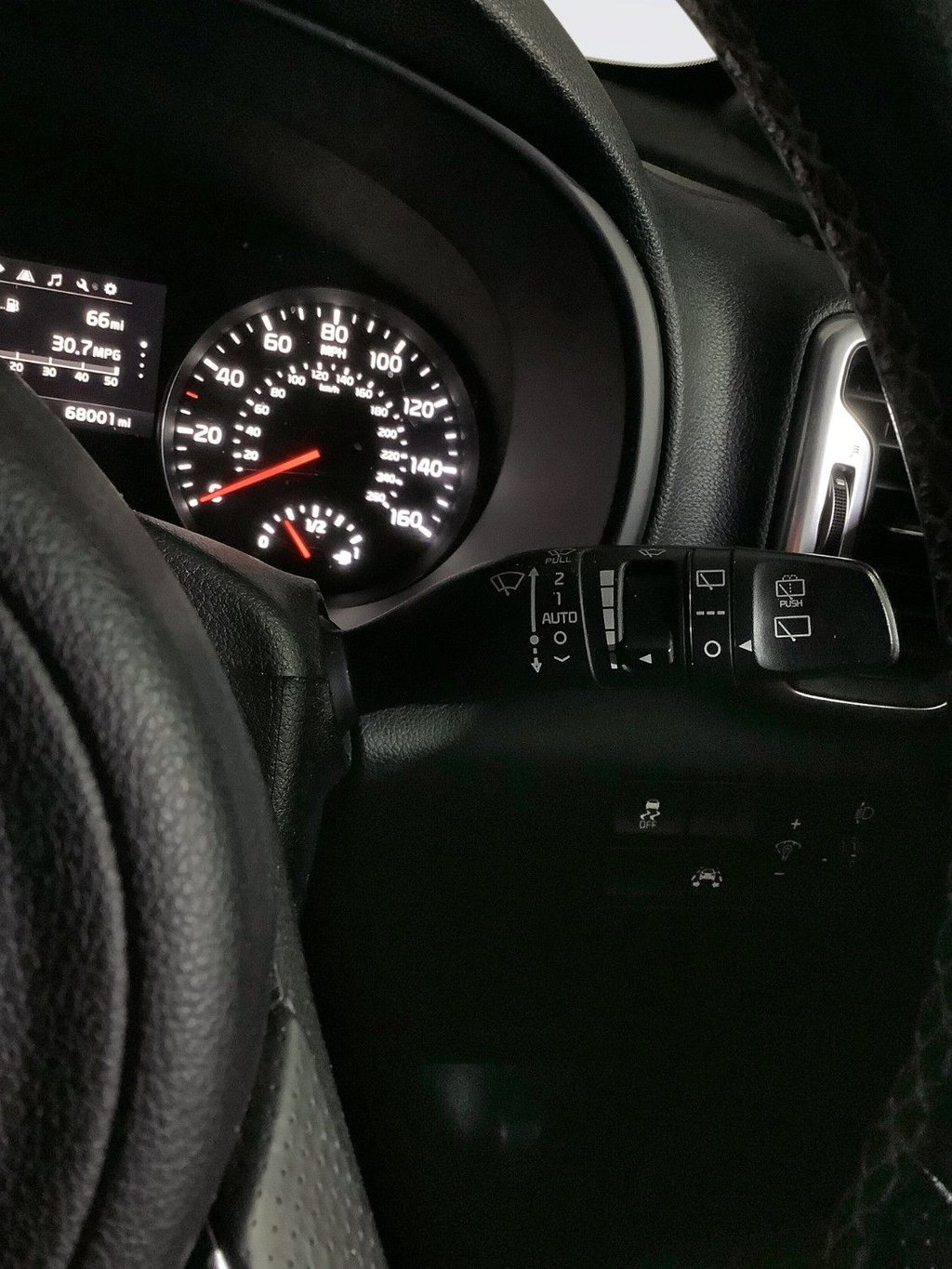 Used Kia Sportage 2017 for sale - 77835055: Photo 21