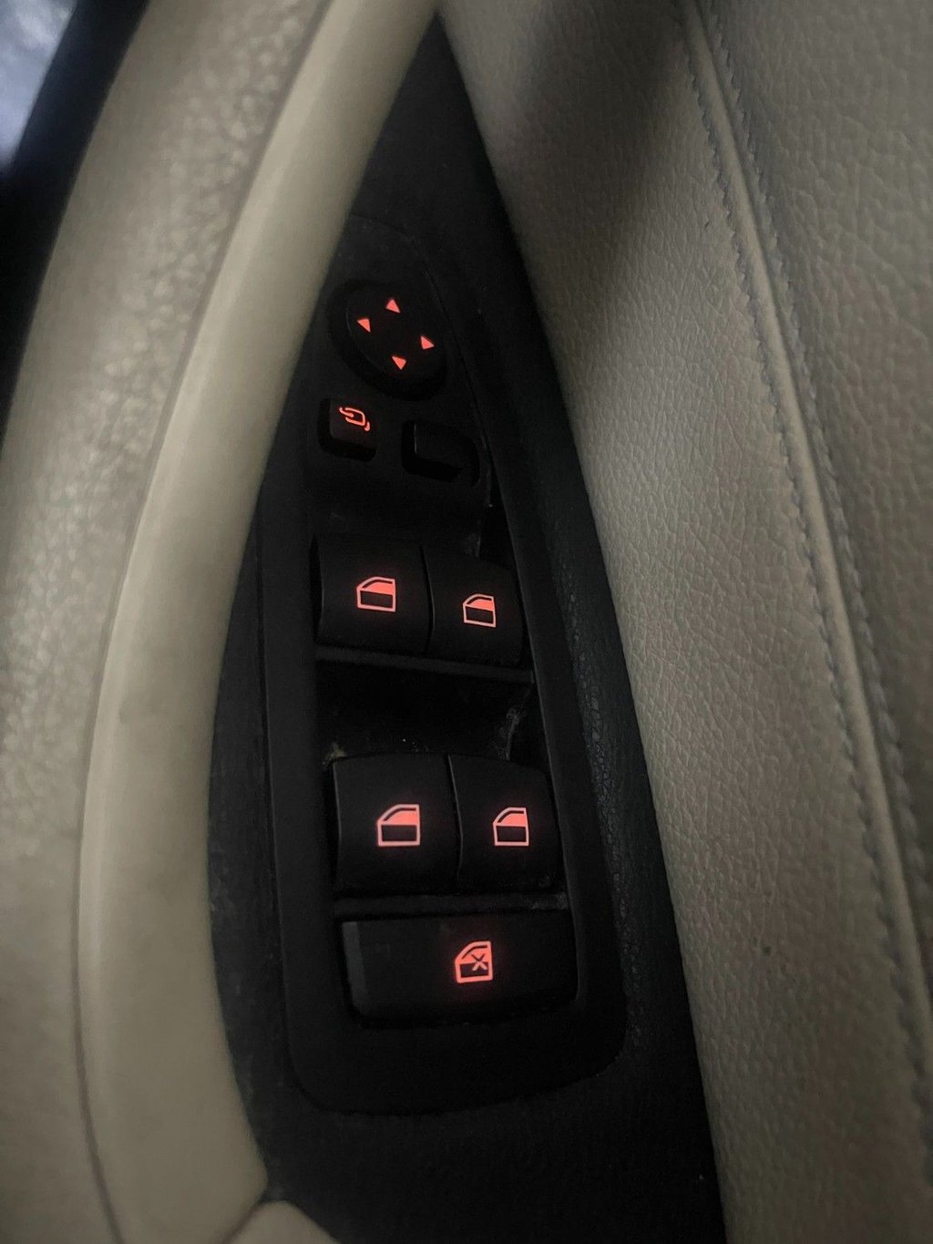 Used BMW X1 2016 for sale - 78056082: Photo 23