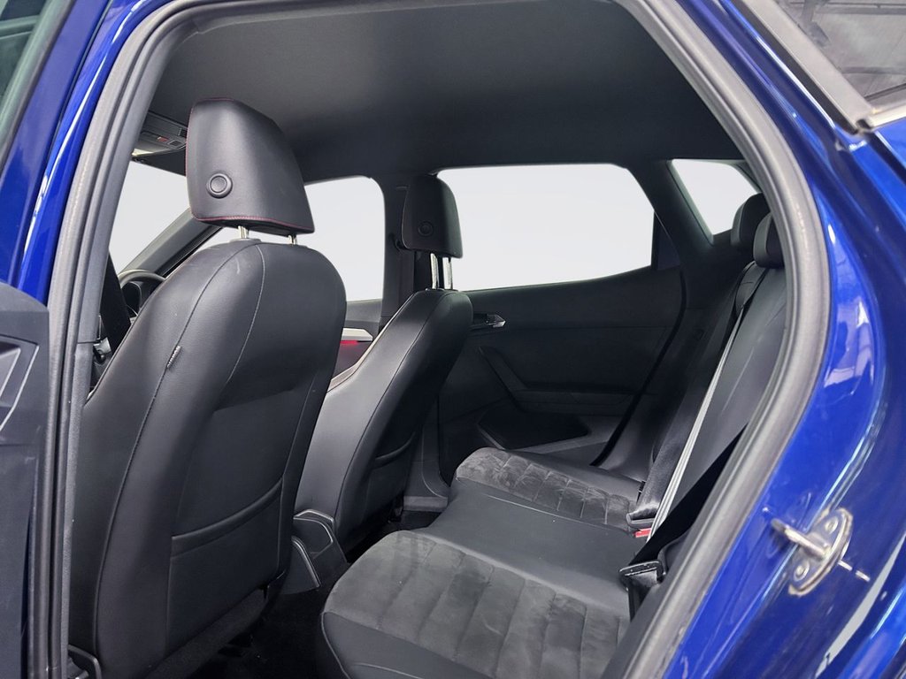 Used SEAT Arona 2020 for sale - 78134245: Photo 12