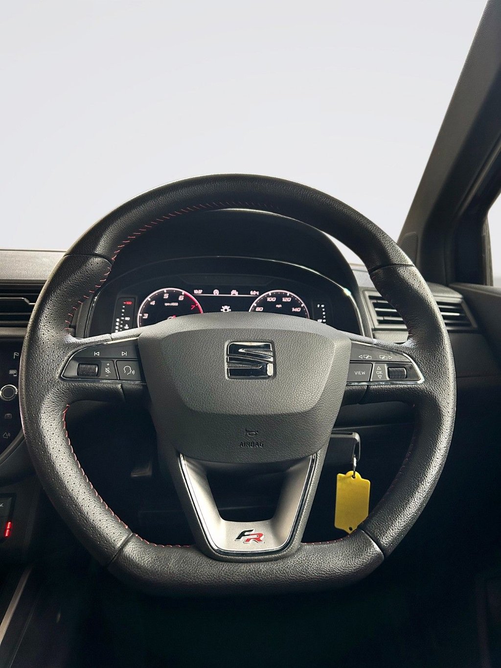 Used SEAT Arona 2020 for sale - 78134245: Photo 15