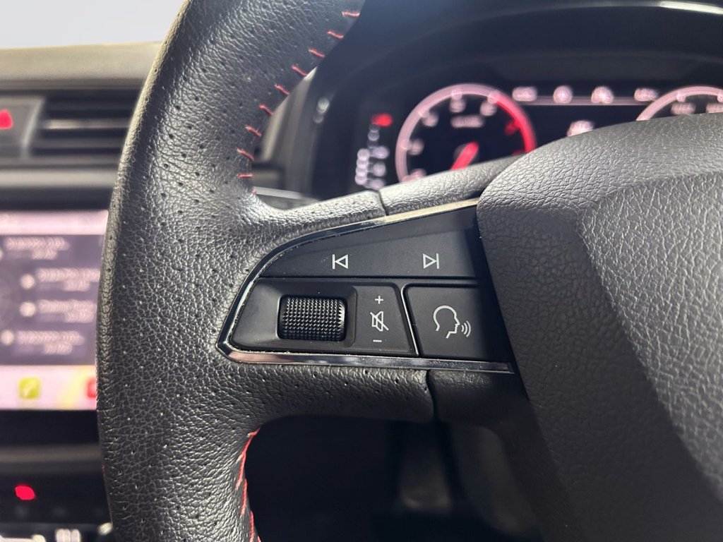 Used SEAT Arona 2020 for sale - 78134245: Photo 16