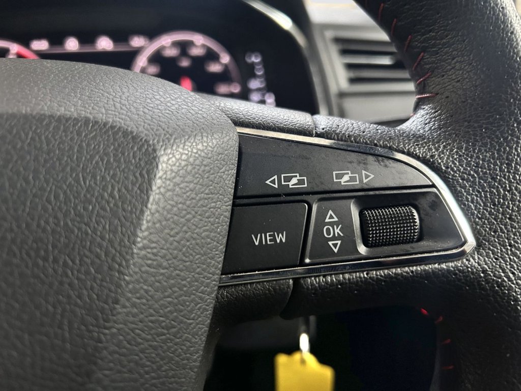 Used SEAT Arona 2020 for sale - 78134245: Photo 17