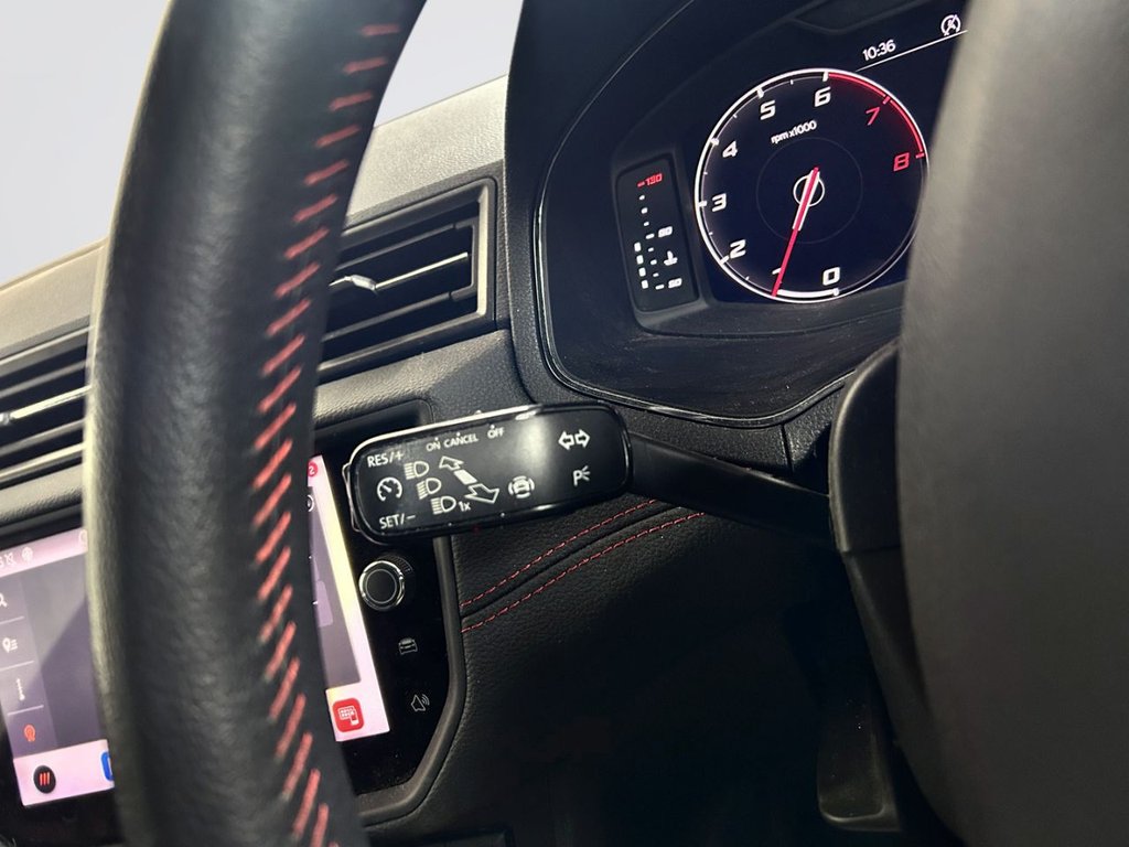 Used SEAT Arona 2020 for sale - 78134245: Photo 18