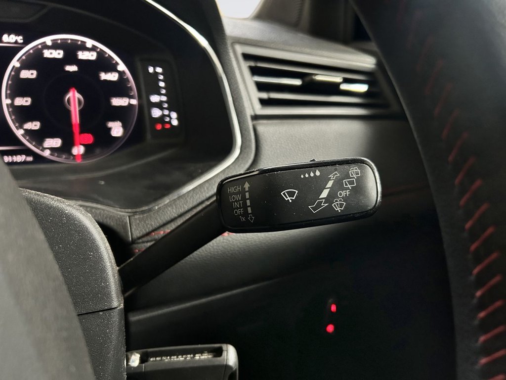 Used SEAT Arona 2020 for sale - 78134245: Photo 19