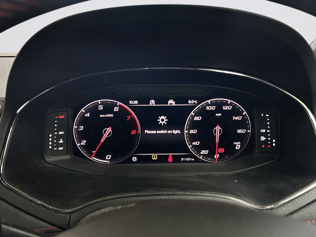 Used SEAT Arona 2020 for sale - 78134245: Photo 20