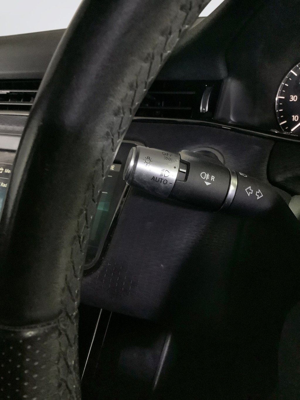 Used Land Rover Range Rover Evoque 2019 for sale - 77064871: Photo 17