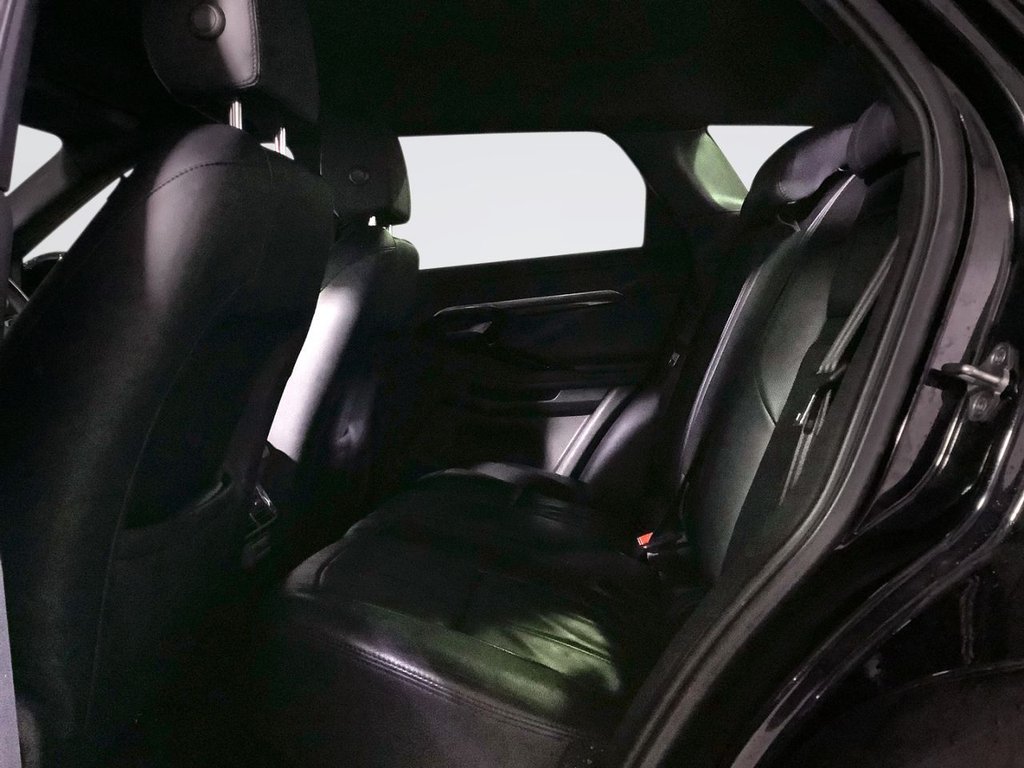 Used Land Rover Range Rover Evoque 2019 for sale - 77064871: Photo 23