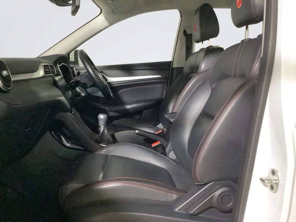 Used MG MG ZS 2021 for sale - 76783421: Photo 13