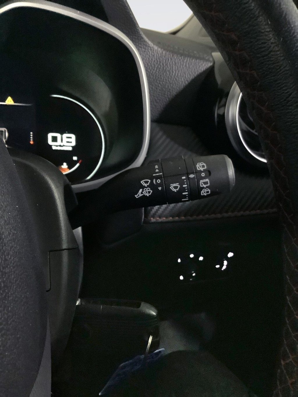 Used MG MG ZS 2021 for sale - 76783421: Photo 22