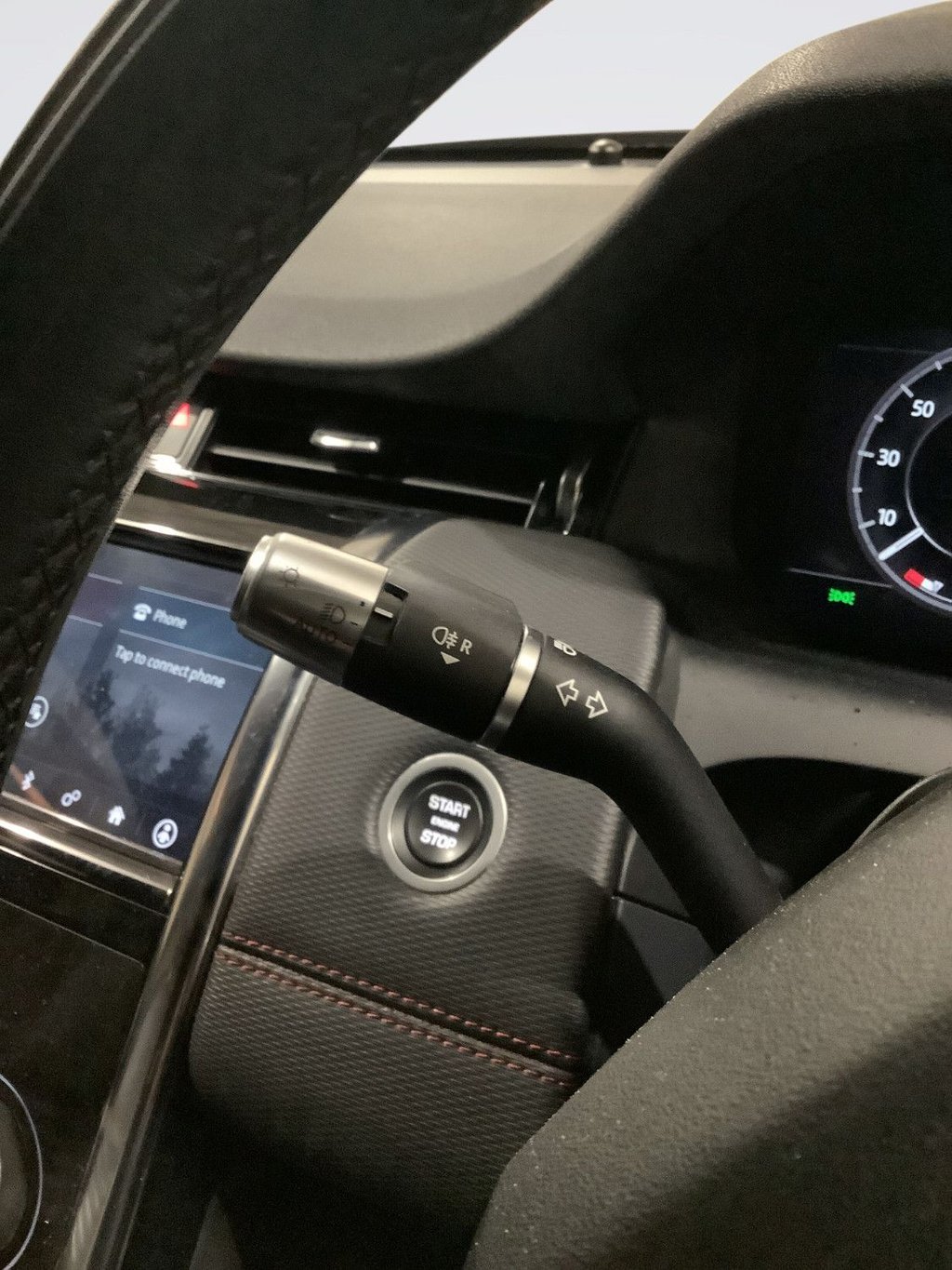 Used Land Rover Discovery Sport 2019 for sale - 77249789: Photo 12