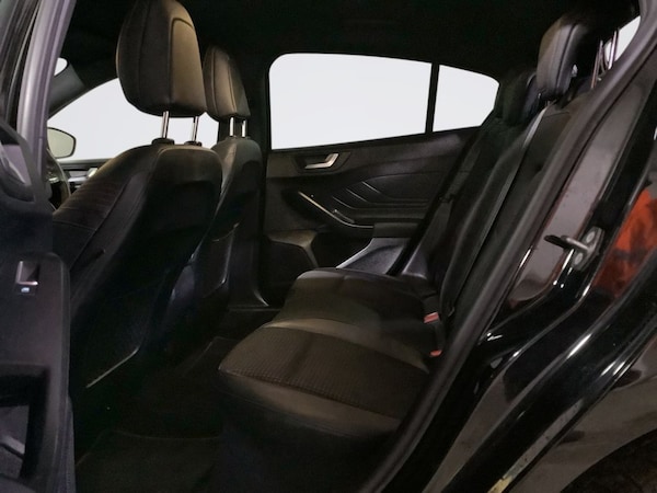 Used Ford Focus 2020 for sale - 76256139: Photo 13