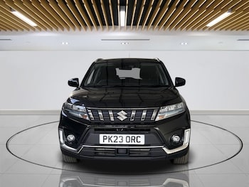 Used Suzuki Vitara 2023 for sale - 79275804: Photo